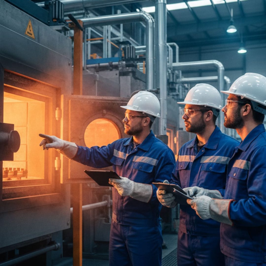 dharma paginas 3 (27) (1)